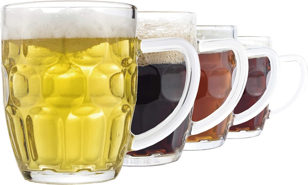 dimple-stein-beer-mug---20-oz-4-pack-6.jpg