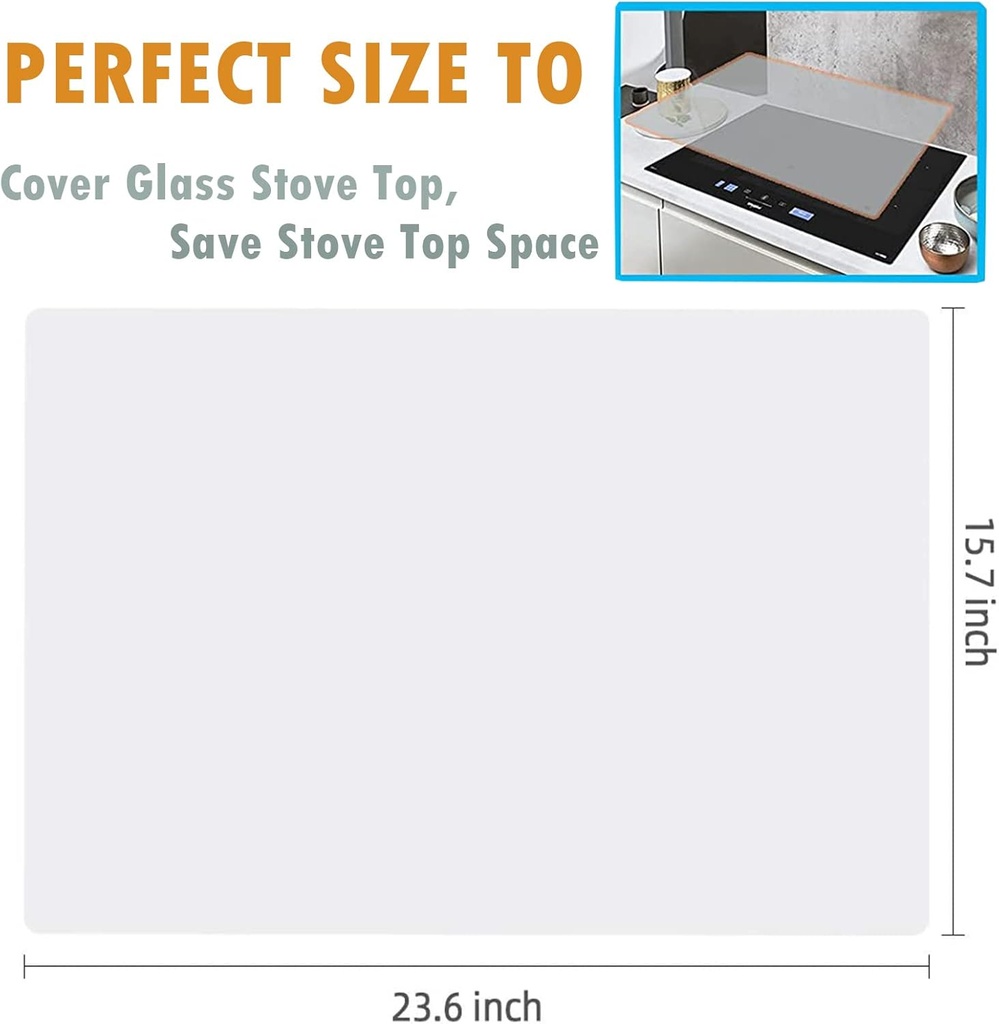 webake-clear-desk-mat-silicone-counter-t-2.jpg