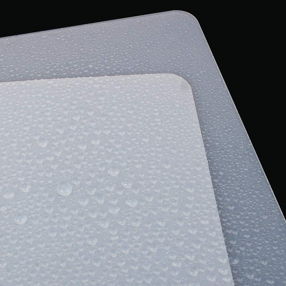 webake-clear-desk-mat-silicone-counter-t-4.jpg