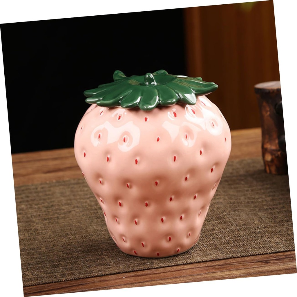 ounona-ceramic-strawberry-tea-canister-w-2.jpg