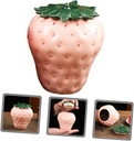 ounona-ceramic-strawberry-tea-canister-w-3.jpg