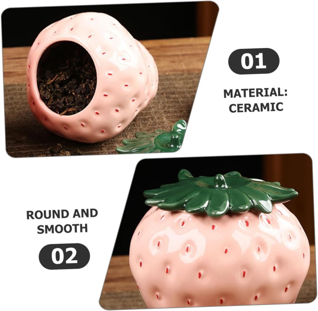 ounona-ceramic-strawberry-tea-canister-w-6.jpg
