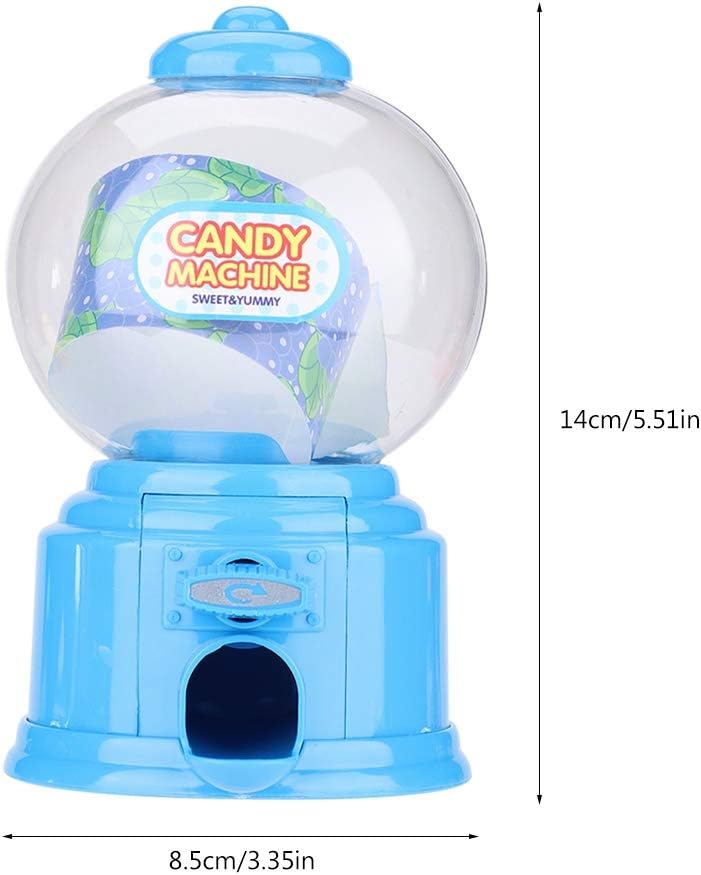 fdit-portable-children-candy-machine-pla-2.jpg