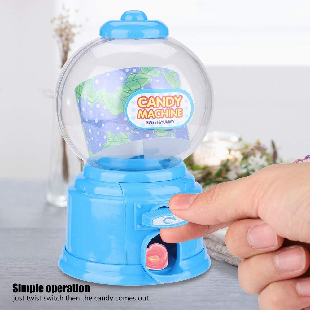 fdit-portable-children-candy-machine-pla-3.jpg