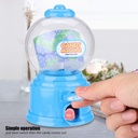 fdit-portable-children-candy-machine-pla-3.jpg