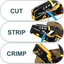 rj45-crimp-tool-pass-through-ethernet-cr-3.jpg