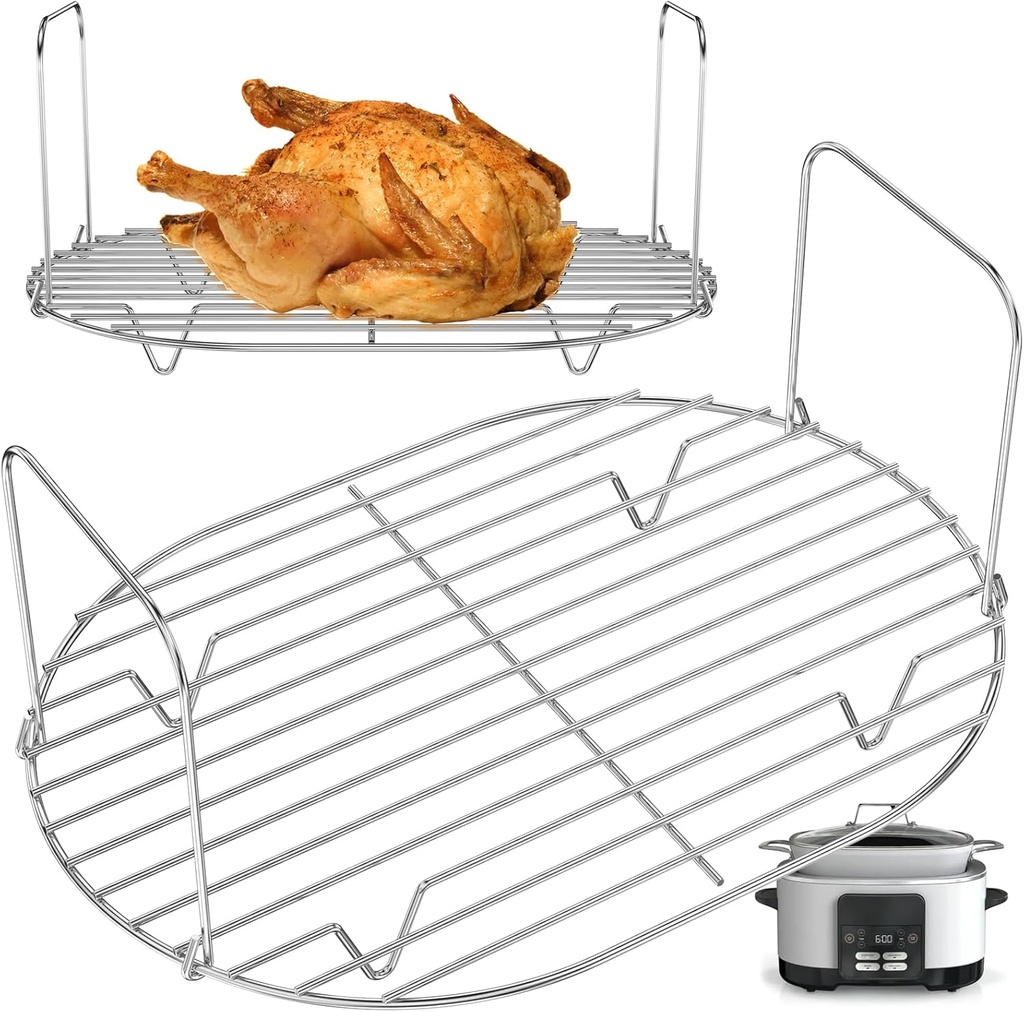 2pcs-steam-and-roast-rack-for-85qt-slow--2.jpg