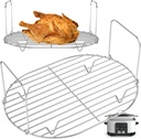 2pcs-steam-and-roast-rack-for-85qt-slow--2.jpg