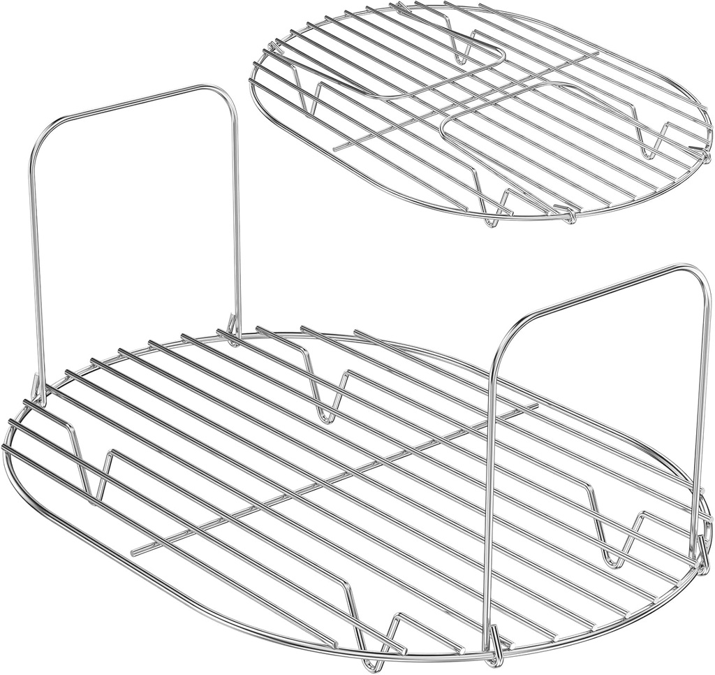 2pcs-steam-and-roast-rack-for-85qt-slow--3.jpg