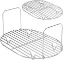 2pcs-steam-and-roast-rack-for-85qt-slow--3.jpg