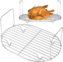 2pcs-steam-and-roast-rack-for-85qt-slow--4.jpg