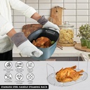 2pcs-steam-and-roast-rack-for-85qt-slow--5.jpg