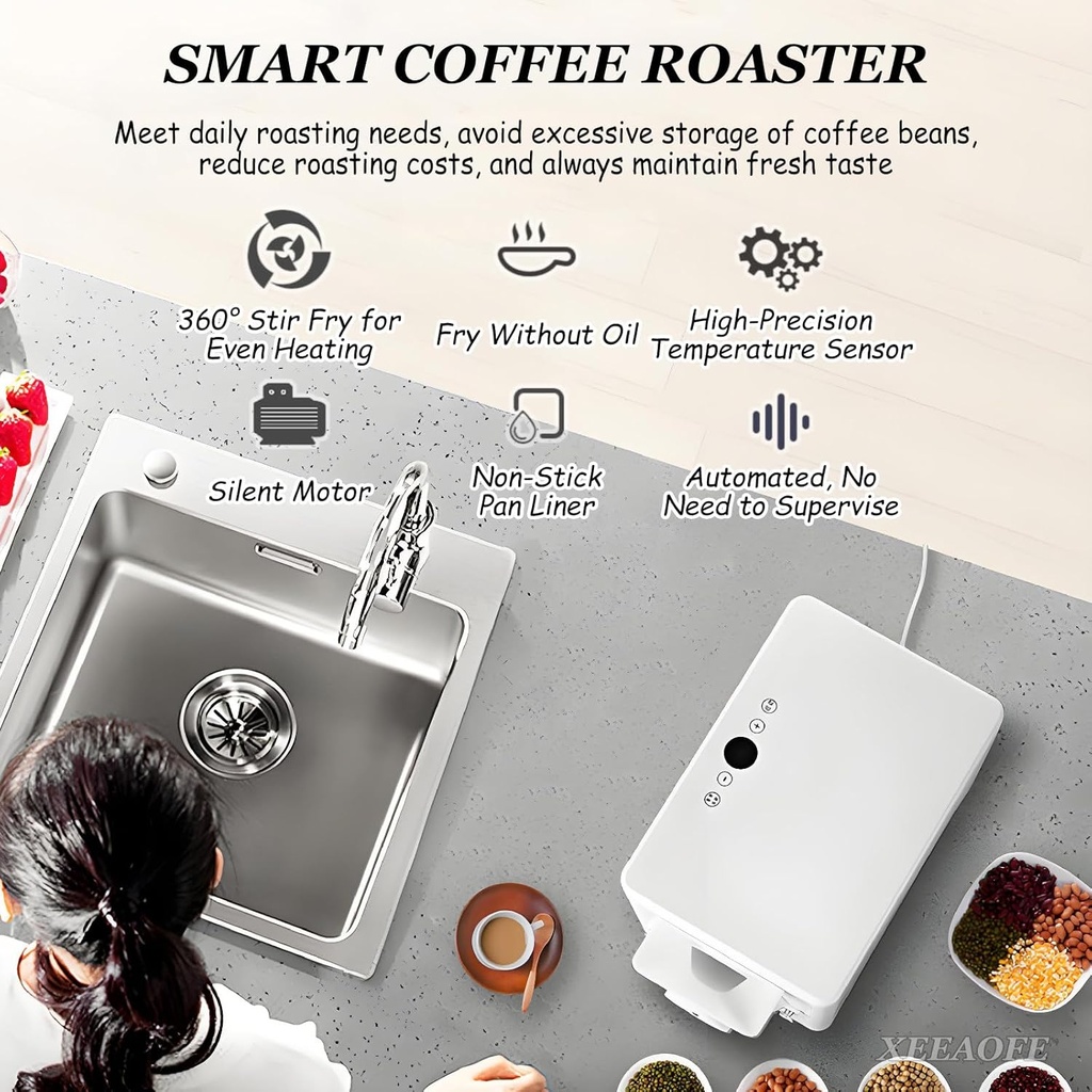 electric-coffee-roaster-machine-temperat-2.jpg
