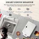 electric-coffee-roaster-machine-temperat-2.jpg