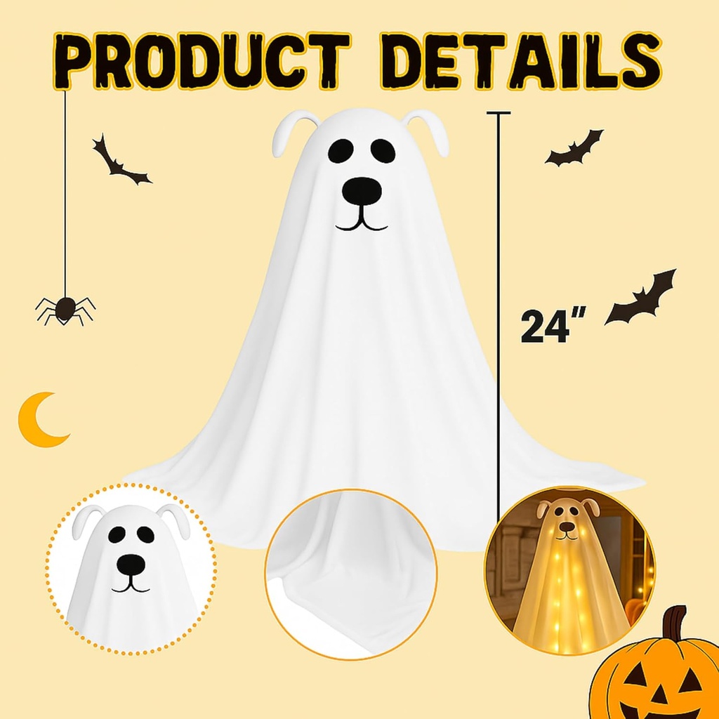 led-halloween-dog-ghost-decorations-outd-2.jpg