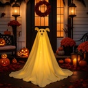 led-halloween-dog-ghost-decorations-outd-3.jpg