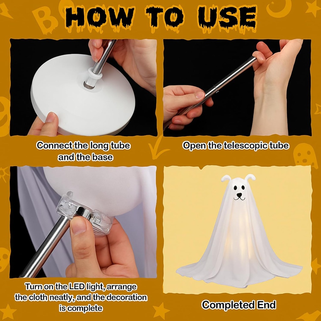 led-halloween-dog-ghost-decorations-outd-4.jpg