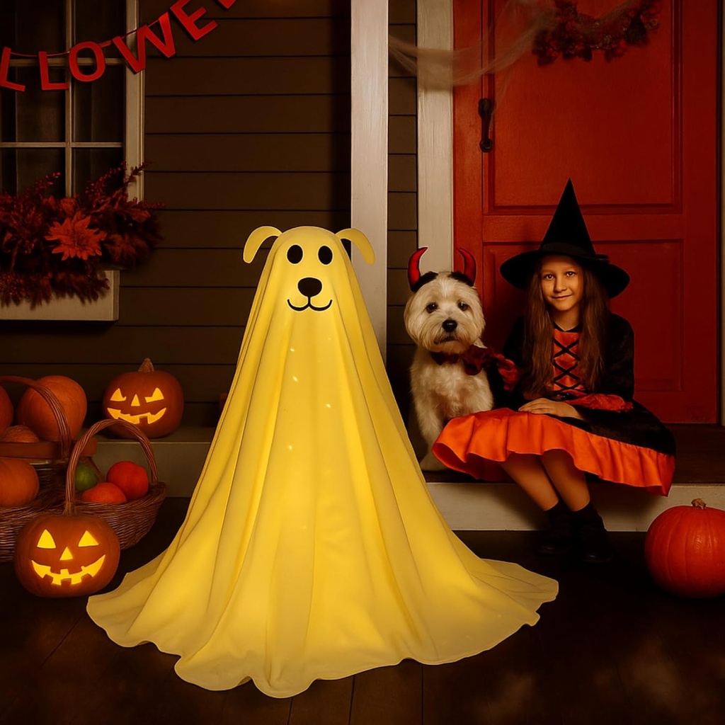 led-halloween-dog-ghost-decorations-outd-5.jpg