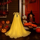 led-halloween-dog-ghost-decorations-outd-5.jpg