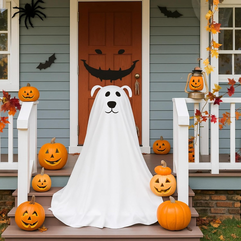 led-halloween-dog-ghost-decorations-outd-6.jpg