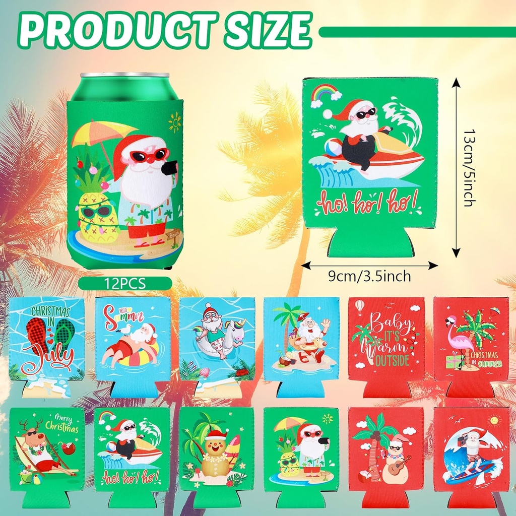 12-pcs-christmas-can-cooler-sleeves-12-o-2.jpg