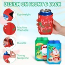 12-pcs-christmas-can-cooler-sleeves-12-o-3.jpg