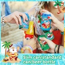 12-pcs-christmas-can-cooler-sleeves-12-o-4.jpg