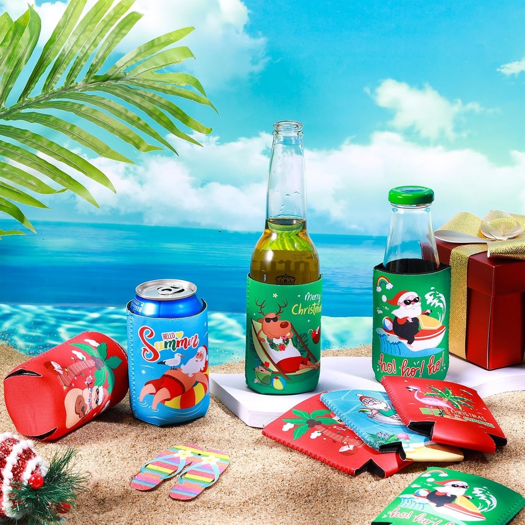 12-pcs-christmas-can-cooler-sleeves-12-o-5.jpg