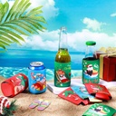 12-pcs-christmas-can-cooler-sleeves-12-o-5.jpg