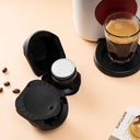 reusable-coffee-pods-adapter-converter-h-2.jpg