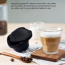 reusable-coffee-pods-adapter-converter-h-3.jpg