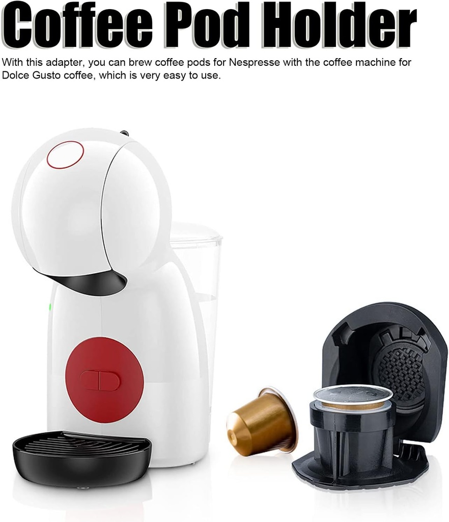 reusable-coffee-pods-adapter-converter-h-4.jpg