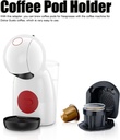 reusable-coffee-pods-adapter-converter-h-4.jpg