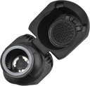 reusable-coffee-pods-adapter-converter-h-6.jpg