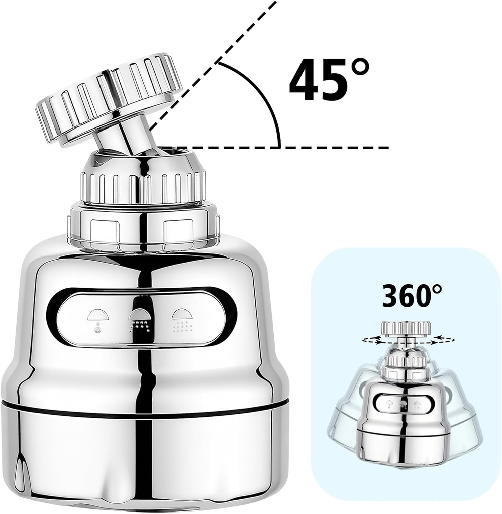 faucet-extender-1pc-sink-aerator-rotatab-2.jpg