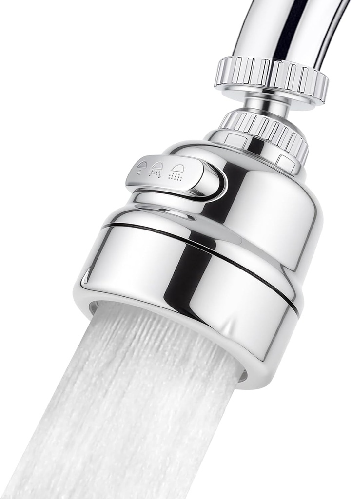 faucet-extender-1pc-sink-aerator-rotatab-3.jpg