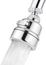faucet-extender-1pc-sink-aerator-rotatab-3.jpg