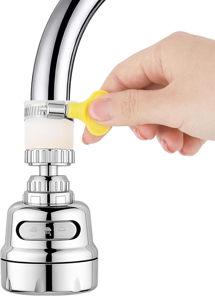 faucet-extender-1pc-sink-aerator-rotatab-6.jpg