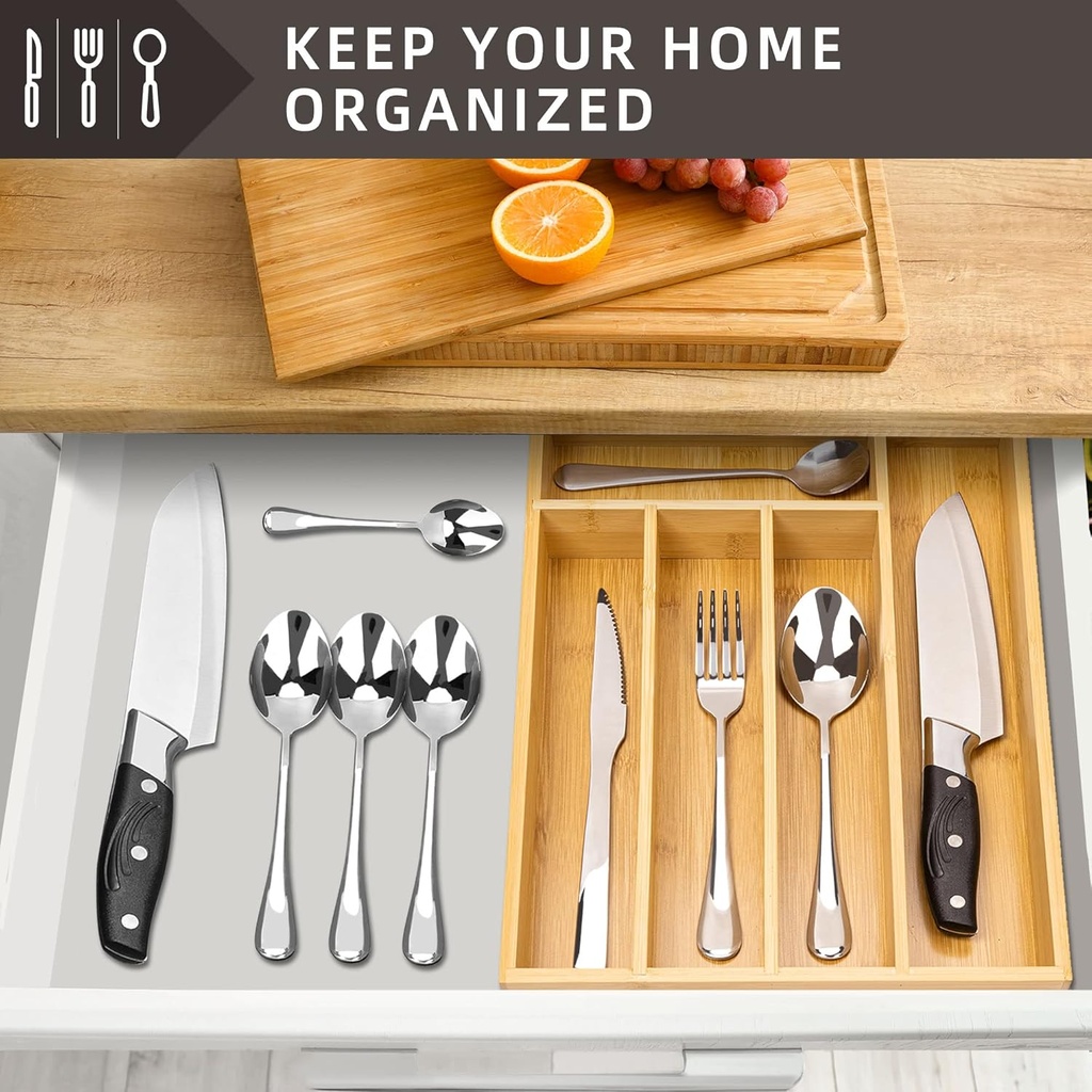 silverware-organizer-bamboo-kitchen-draw-3.jpg