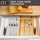 silverware-organizer-bamboo-kitchen-draw-3.jpg