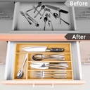 silverware-organizer-bamboo-kitchen-draw-4.jpg