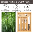 silverware-organizer-bamboo-kitchen-draw-5.jpg