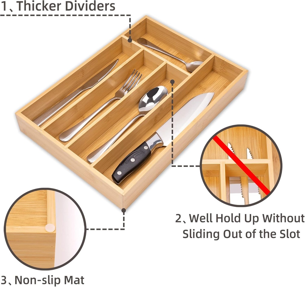 silverware-organizer-bamboo-kitchen-draw-6.jpg