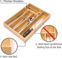 silverware-organizer-bamboo-kitchen-draw-6.jpg