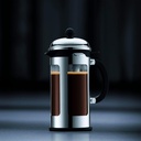 spare-glass-for-bodum-french-press-witho-6.jpg