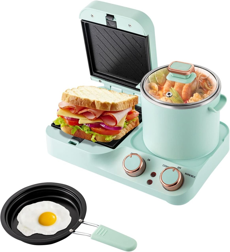 breakfast-sandwich-maker-with-egg-cooker-2.jpg