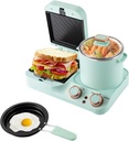 breakfast-sandwich-maker-with-egg-cooker-2.jpg