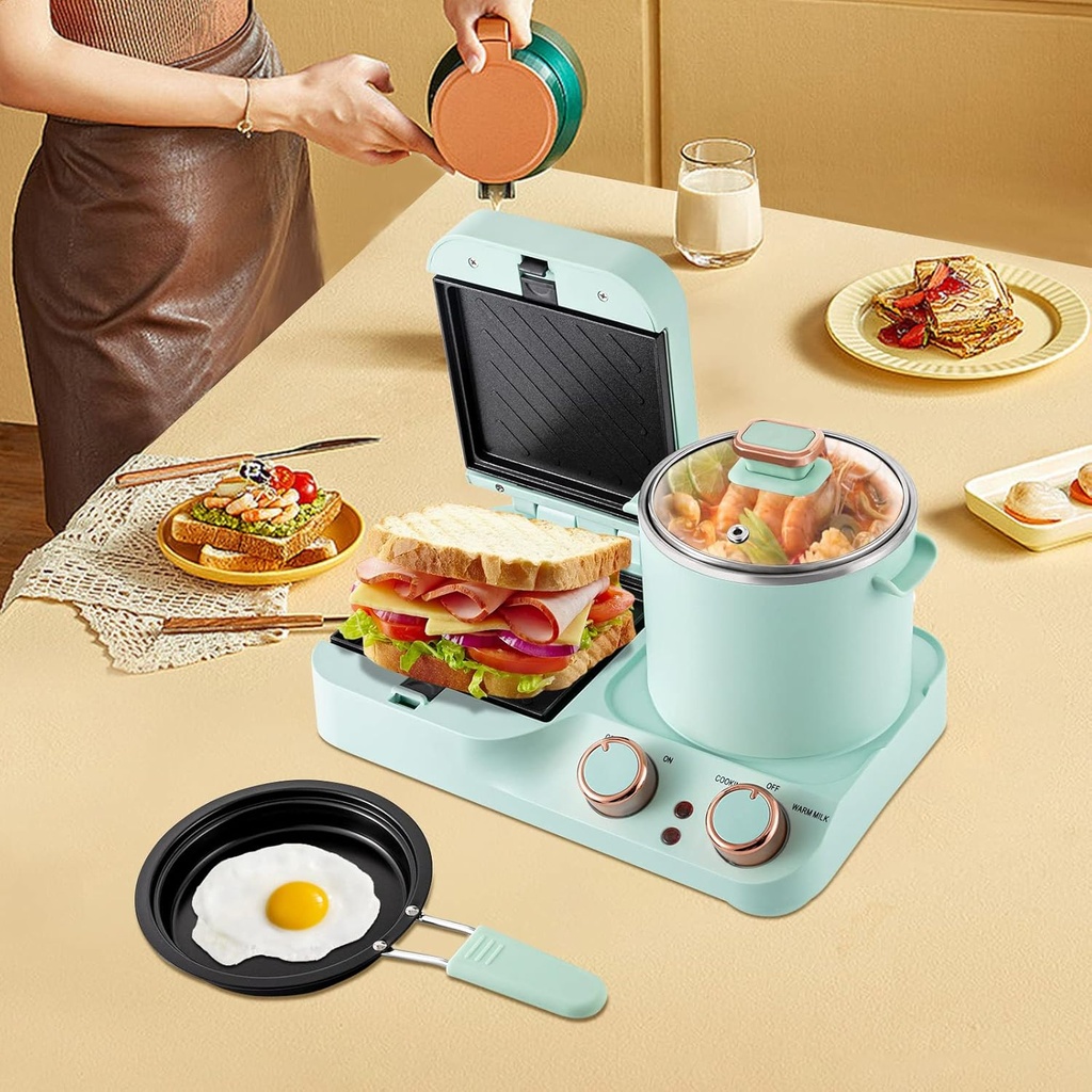 breakfast-sandwich-maker-with-egg-cooker-3.jpg