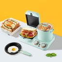 breakfast-sandwich-maker-with-egg-cooker-4.jpg
