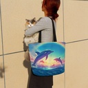 rainbow-dolphin-tote-bag-reusable-grocer-3.jpg